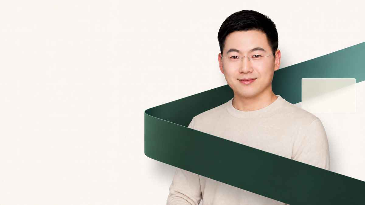 FAYCAI founder and comfort product ecosystem